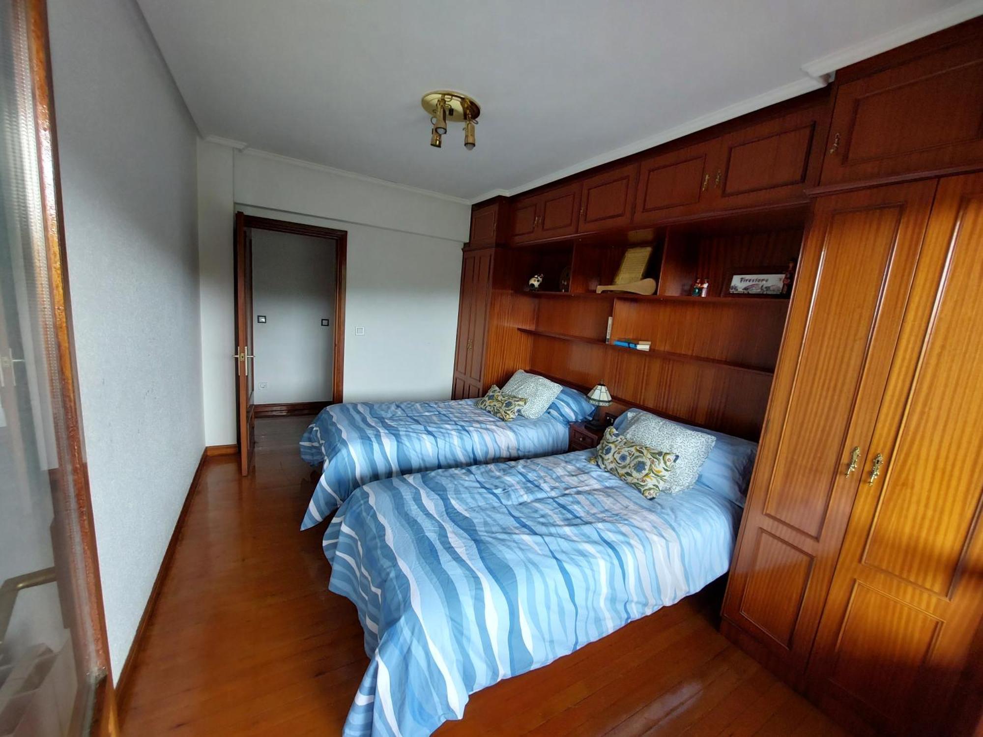 Excepcionales Vistas En Gorliz Apartamento Exterior foto