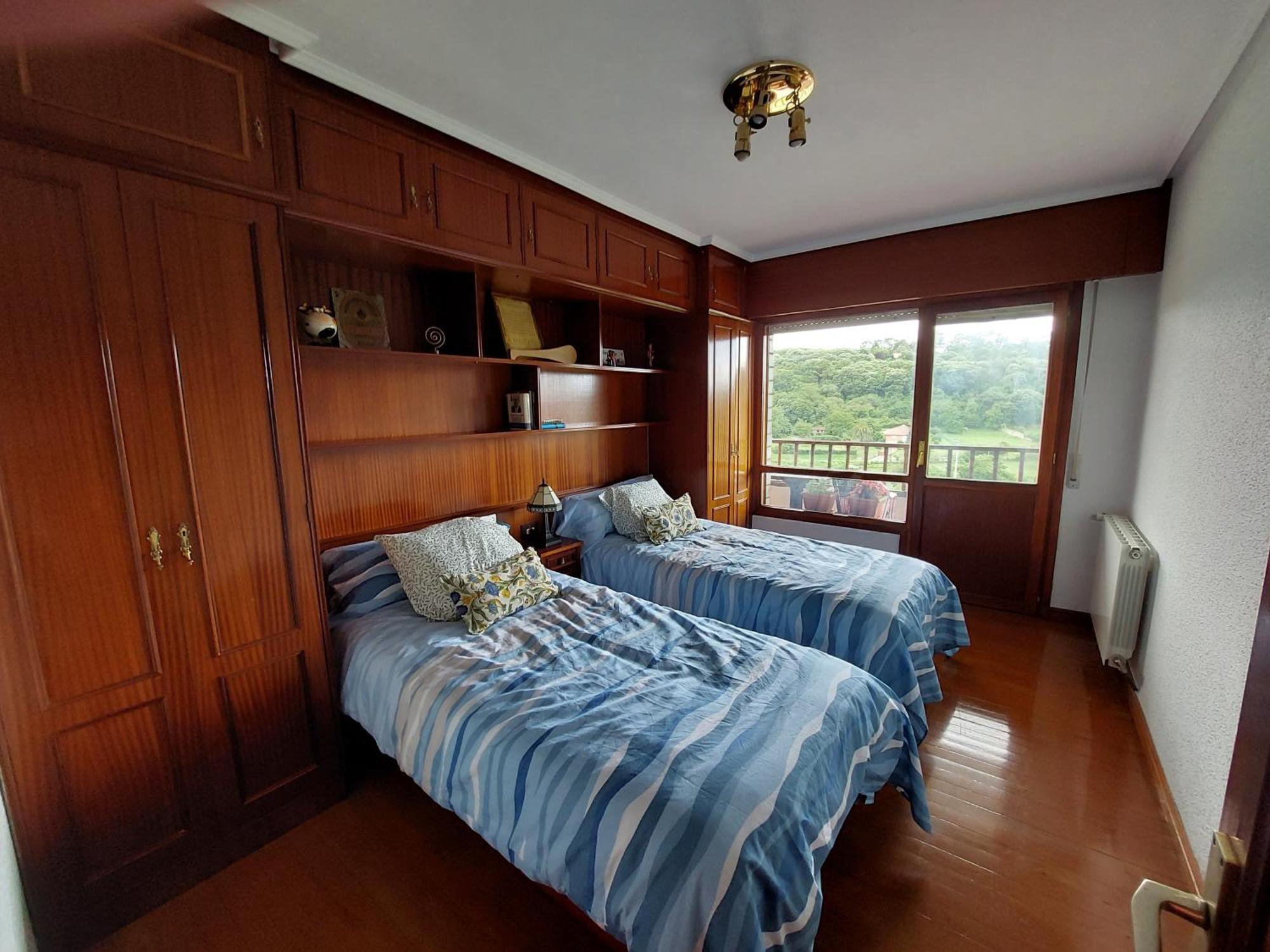 Excepcionales Vistas En Gorliz Apartamento Exterior foto