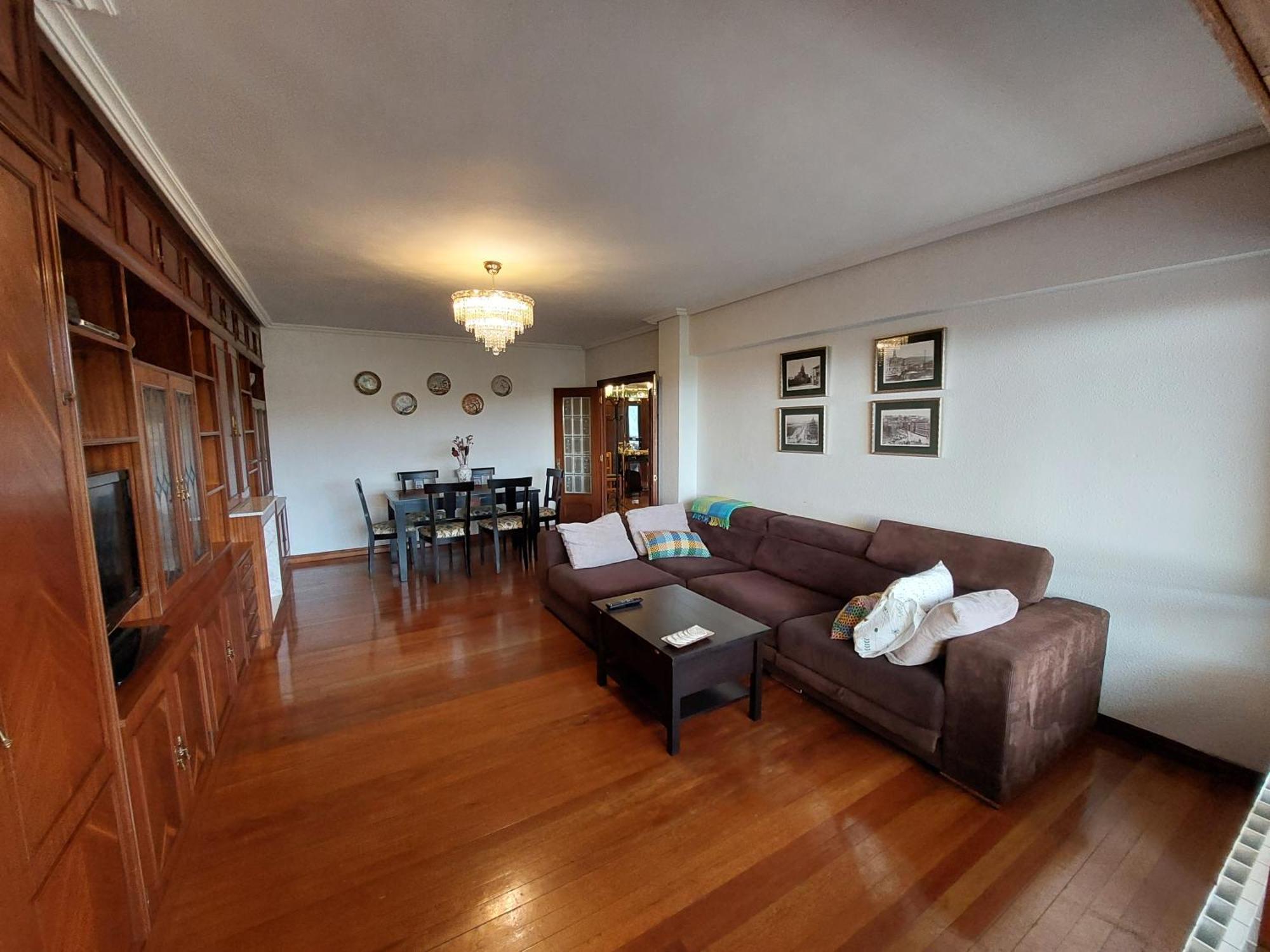 Excepcionales Vistas En Gorliz Apartamento Exterior foto