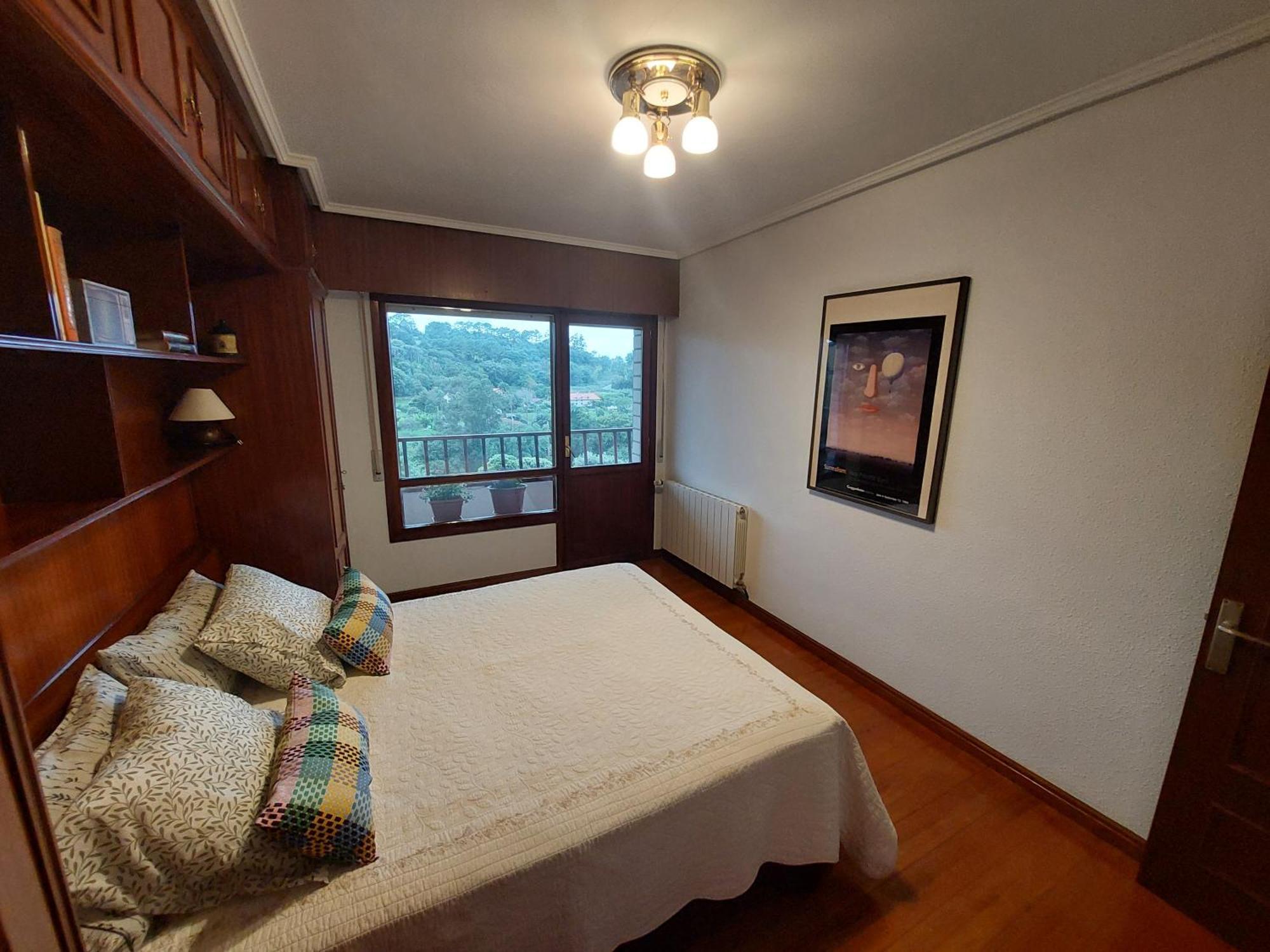 Excepcionales Vistas En Gorliz Apartamento Exterior foto